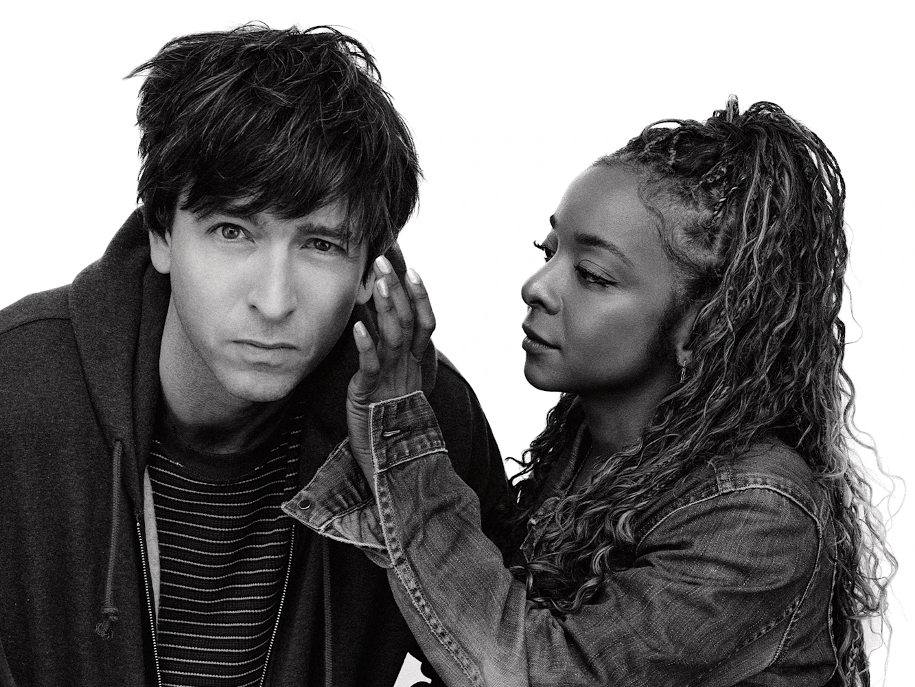 Gruesome Playground Injuries: What to expect - 4