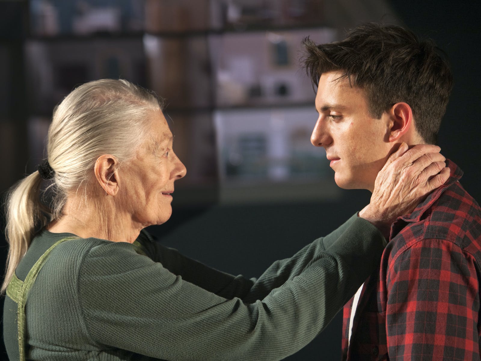 The Inheritance (Part 2): What to expect - 2