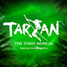 TARZAN – The Stage Musical