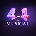 44