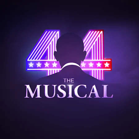 44