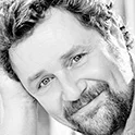 Michael Ball