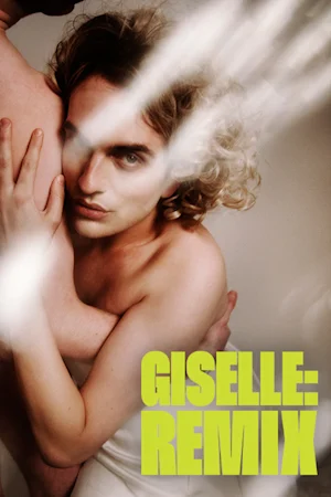 GISELLE: REMIX tickets