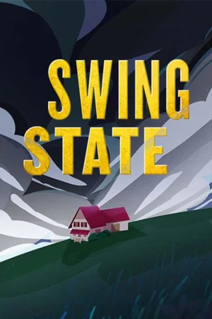 Swing State Tickets