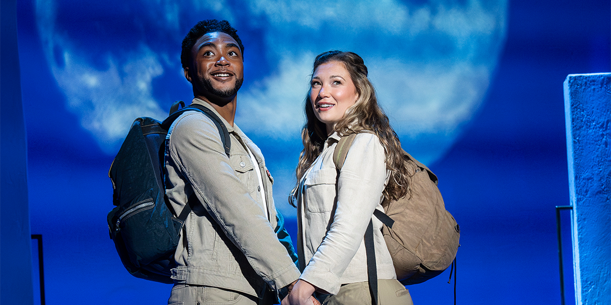 10 mamma mia bway-1200x600-NYTG