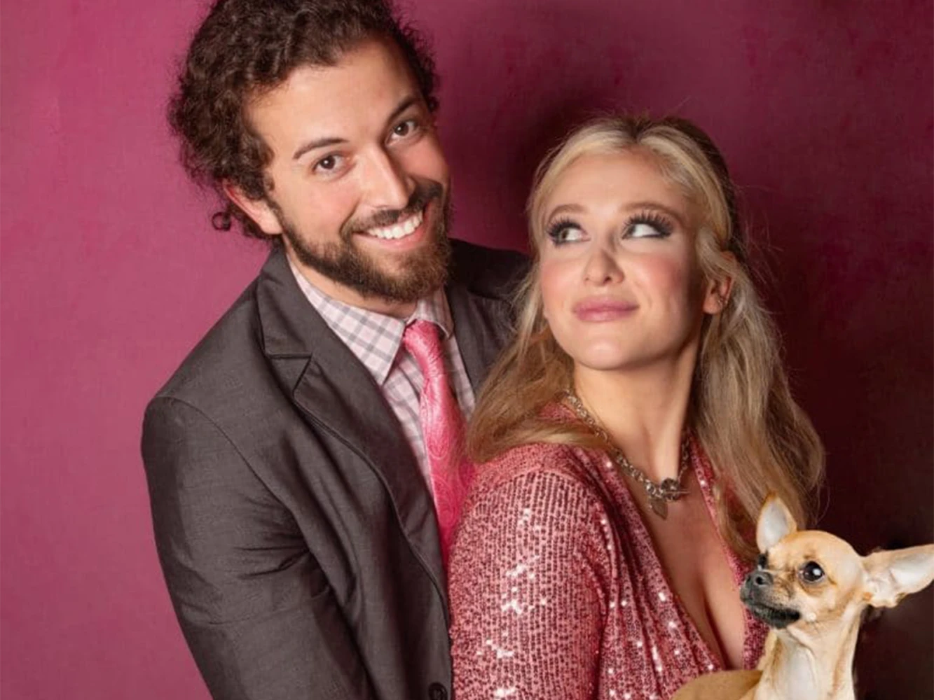 Legally Blonde: The Musical: What to expect - 2
