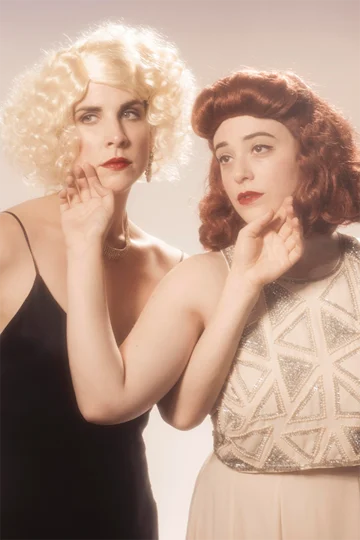 The 1953 Thanksgiving Special presented by Ranch Dressing™ Tickets