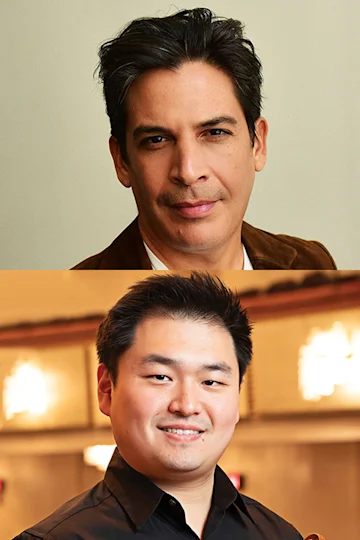 Classics in Concert: Timeless Favorites tickets