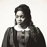 Lolly Adefope