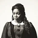 Lolly Adefope 200x200 Oliver Rosser