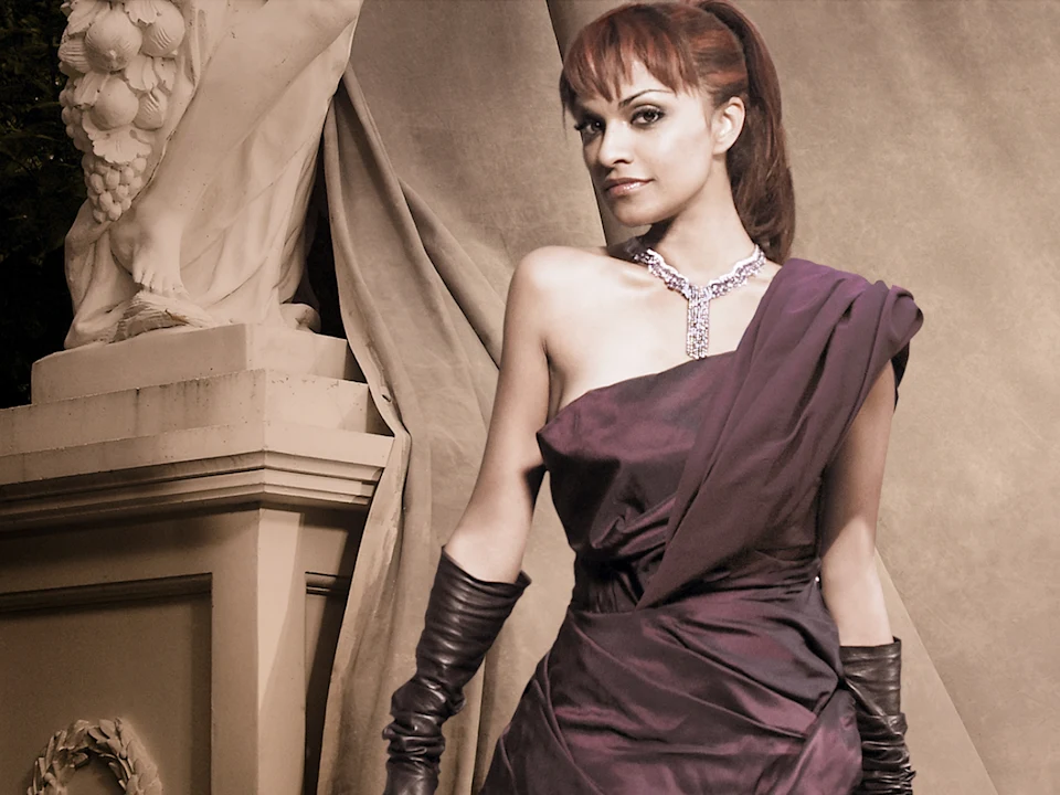 Winter Gala: What to expect - 1