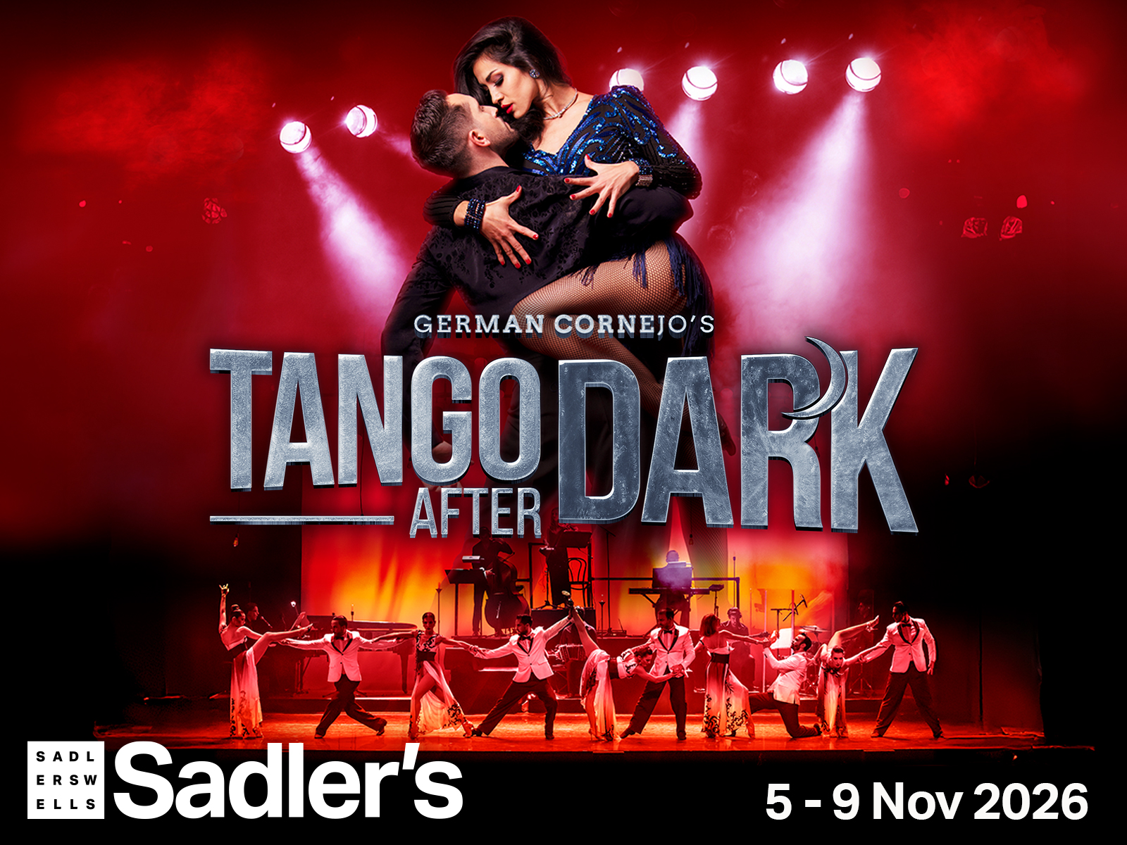 tango-1600x1200.jpg