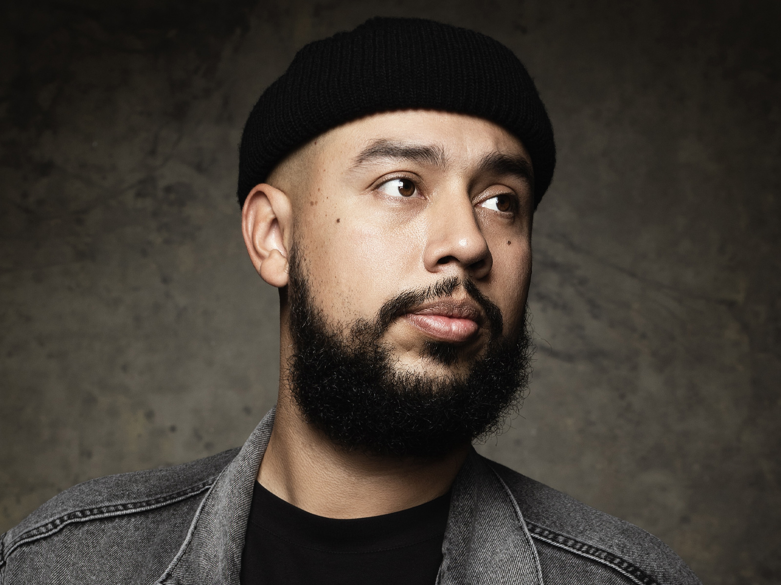 JAJAJA - Performance in Spanish: What to expect - 1