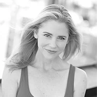 Kerry Butler