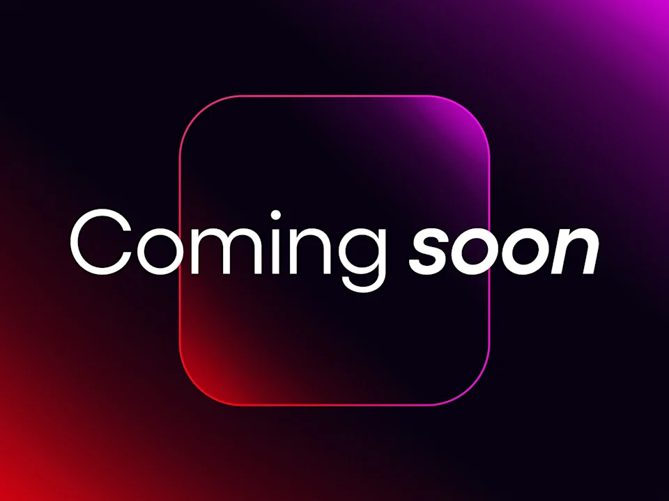 Candide: What to expect - 1