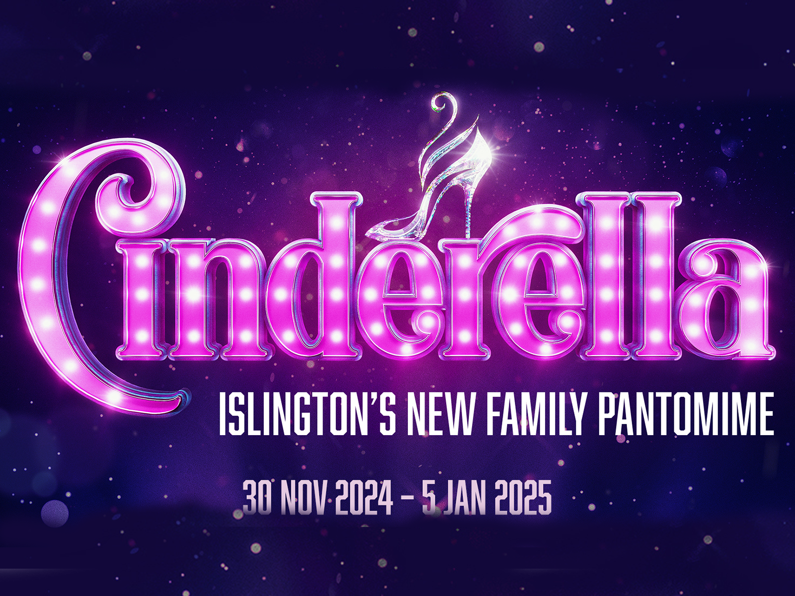 Cinderella Tickets Network Railcard cinderella-tickets-network-railcard