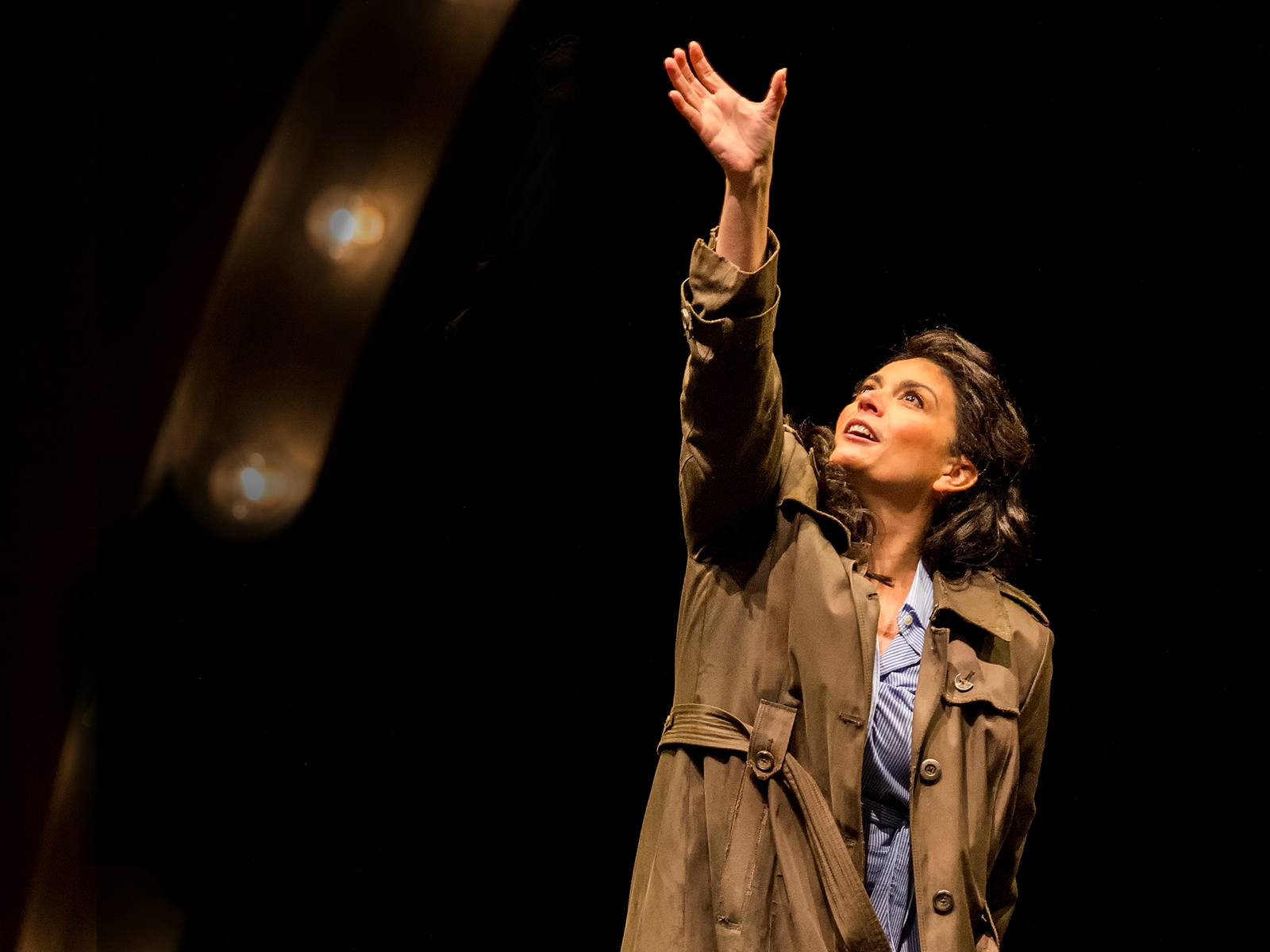 The Search for Signs of Intelligent Life in the Universe: What to expect - 4