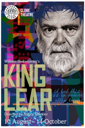 King Lear