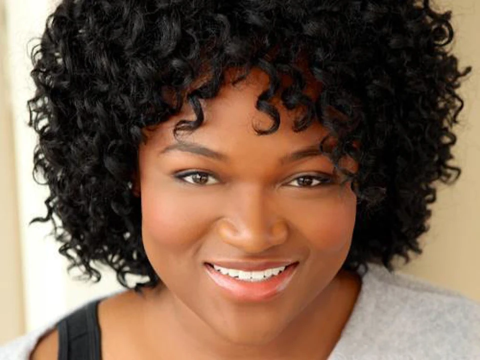 The Glorious World of Crowns, Kinks and Curls: What to expect - 1