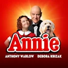 Annie