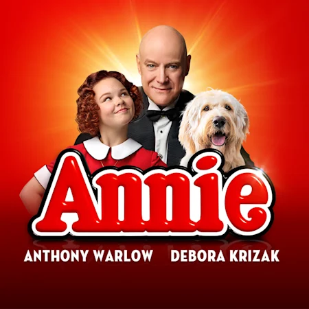 Annie