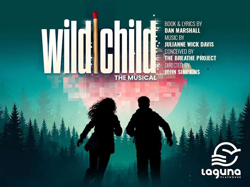 Wild Child: What to expect - 1
