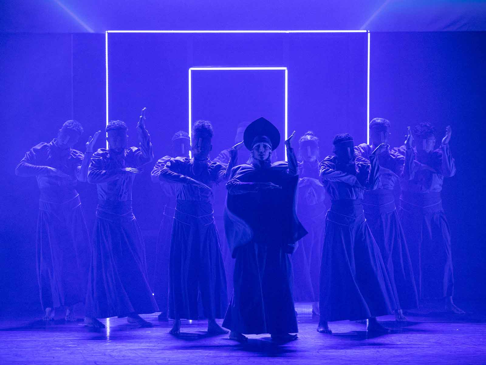 Message in a Bottle: What to expect - 3