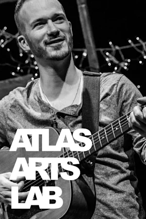 Atlas Arts Lab presents Rex Daugherty's The Well Tickets