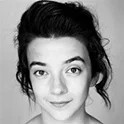 Patsy Ferran
