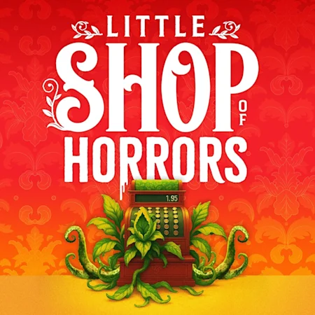 Little Shop of Horrors