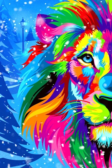 The Lion, The Witch and The Wardrobe Tickets