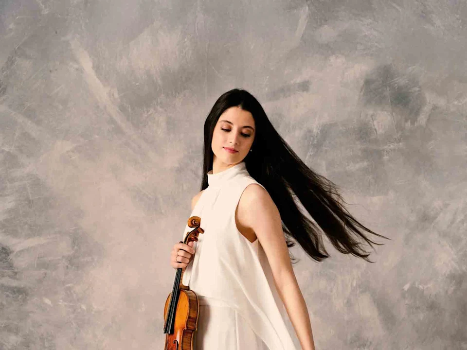 Saint-Saëns’ Organ Symphony : What to expect - 1