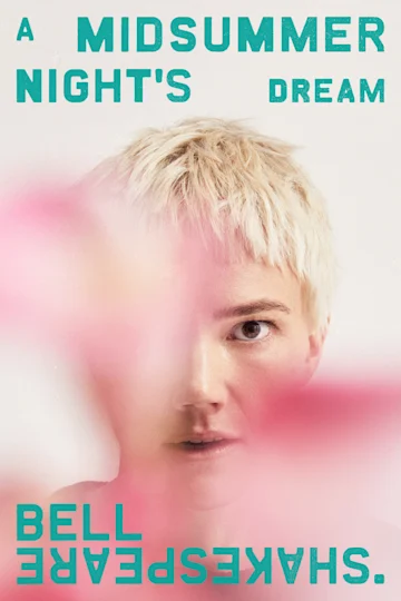 A Midsummer Night’s Dream presented by Bell Shakespeare Tickets