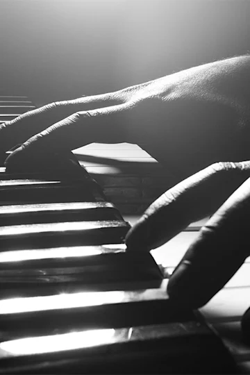 Symphony Swing!: An Evening of Duke Ellington Tickets