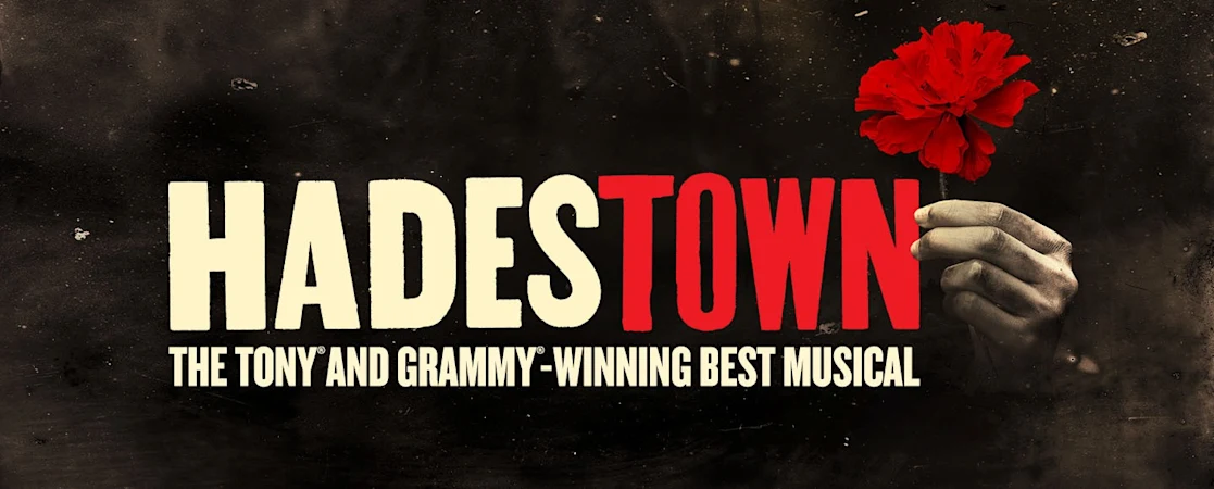 Hadestown