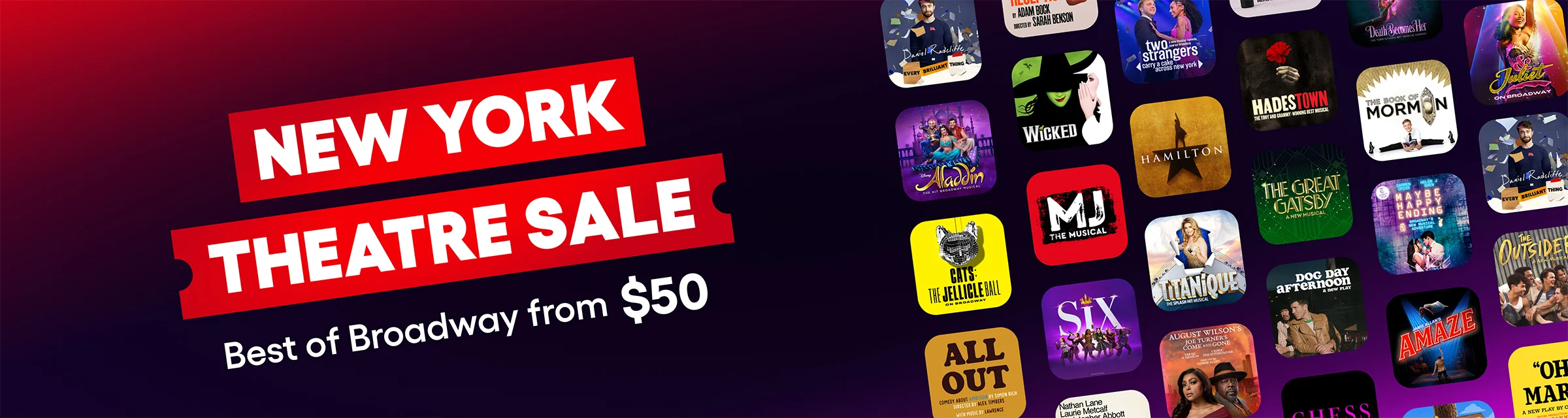 NY | TT | Lower Homepage Banner | NYTS Feb 26