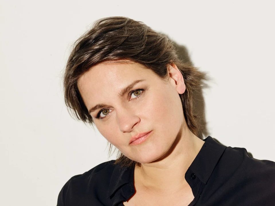 Madeleine Peyroux: What to expect - 1