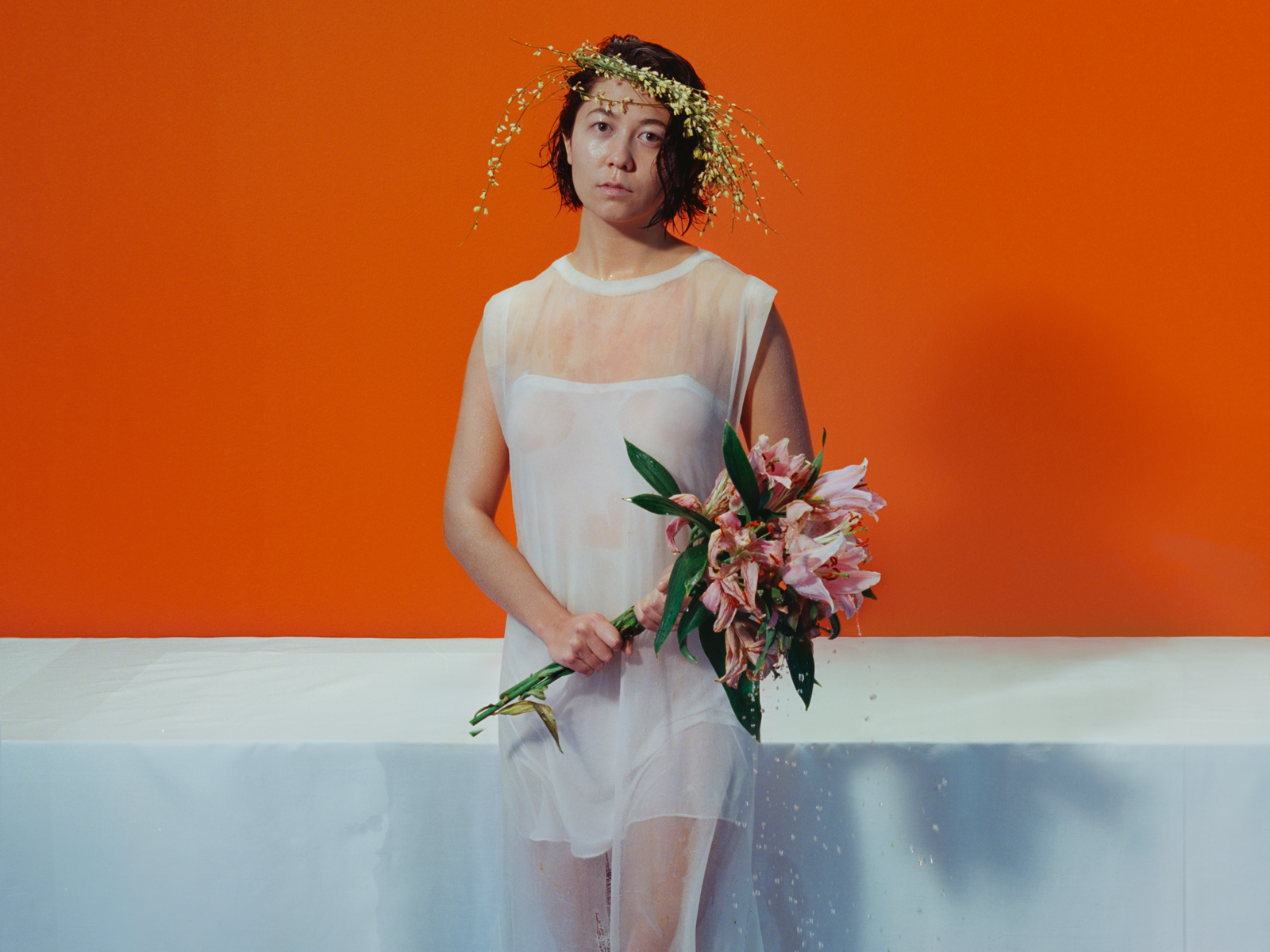 ﻿Hamlet at Park Avenue Armory: What to expect - 1