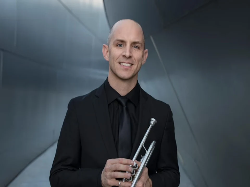 John Williams & Rachmaninoff: What to expect - 1