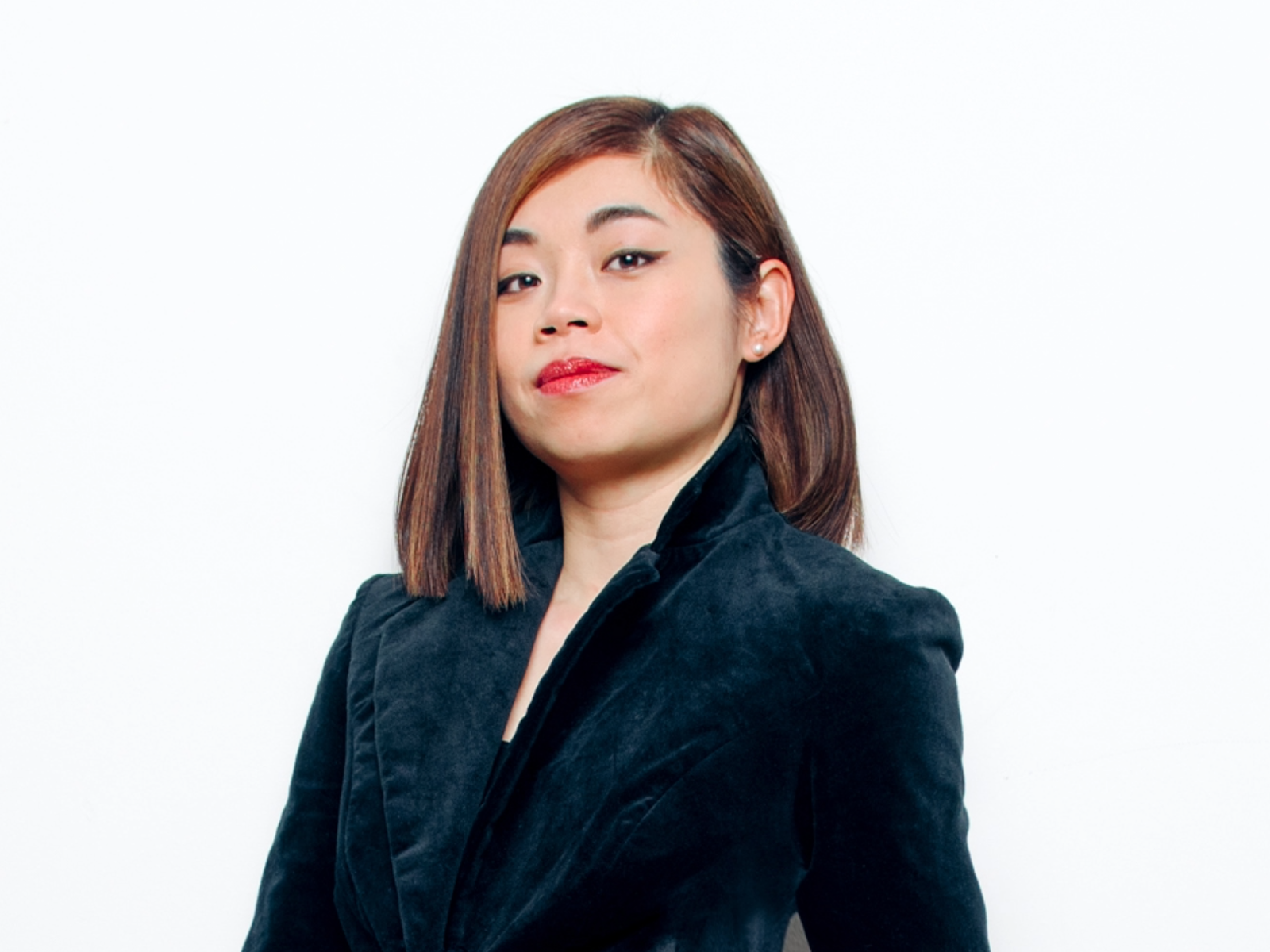 Scheherazade: What to expect - 1