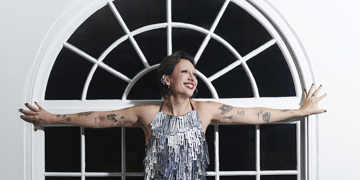 Mason Alexander Park 1200 LT credit MattCrockett 107955 RT