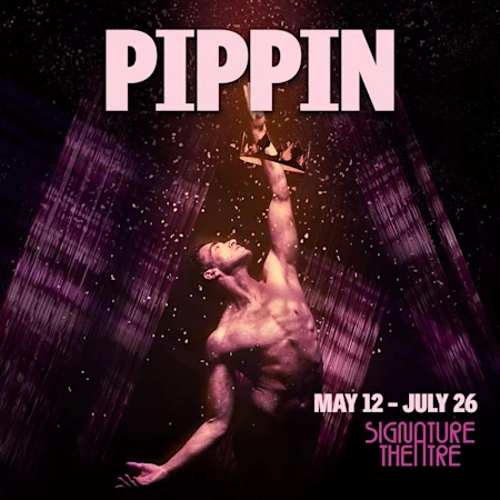 Pippin