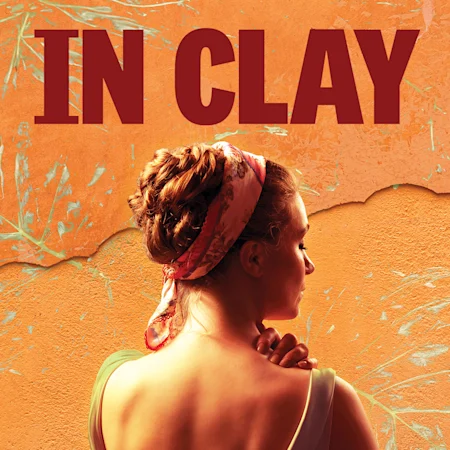 In Clay