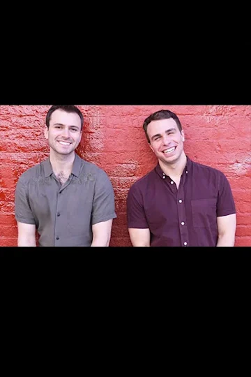 The Songs of Silver and Stein, feat. Jai'Len Christine Li Josey, Matt Rodin, Ryan Vasquez, and more! Tickets