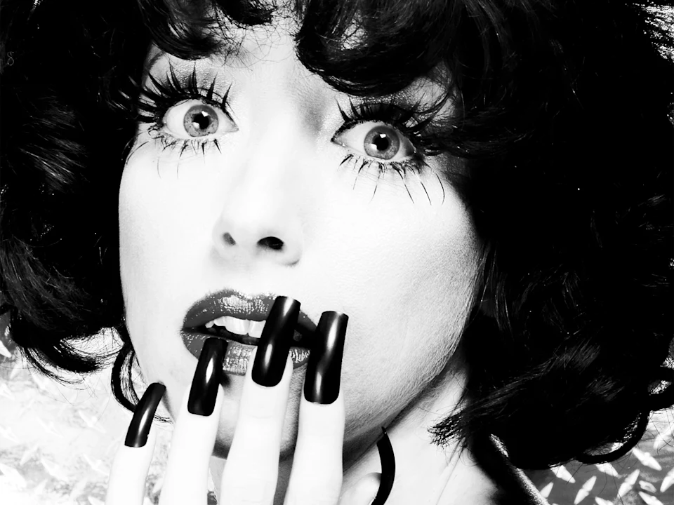 Meow Meow: What to expect - 1