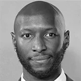 Phillip James Brannon