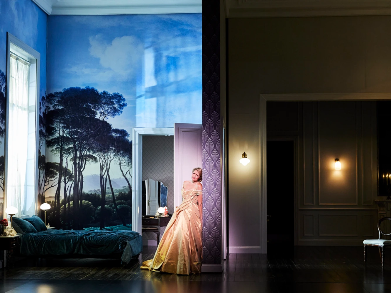 La Traviata: What to expect - 4