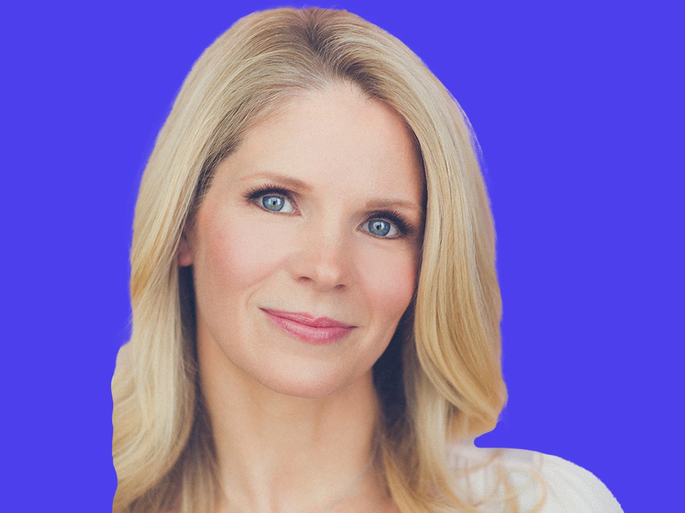 Jesse Green, Shy: The Alarmingly Outspoken Memoirs of Mary Rodgers: What to expect - 2