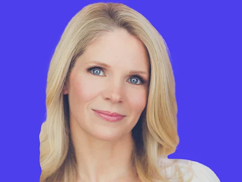 Jesse Green, Shy: The Alarmingly Outspoken Memoirs of Mary Rodgers: What to expect - 2