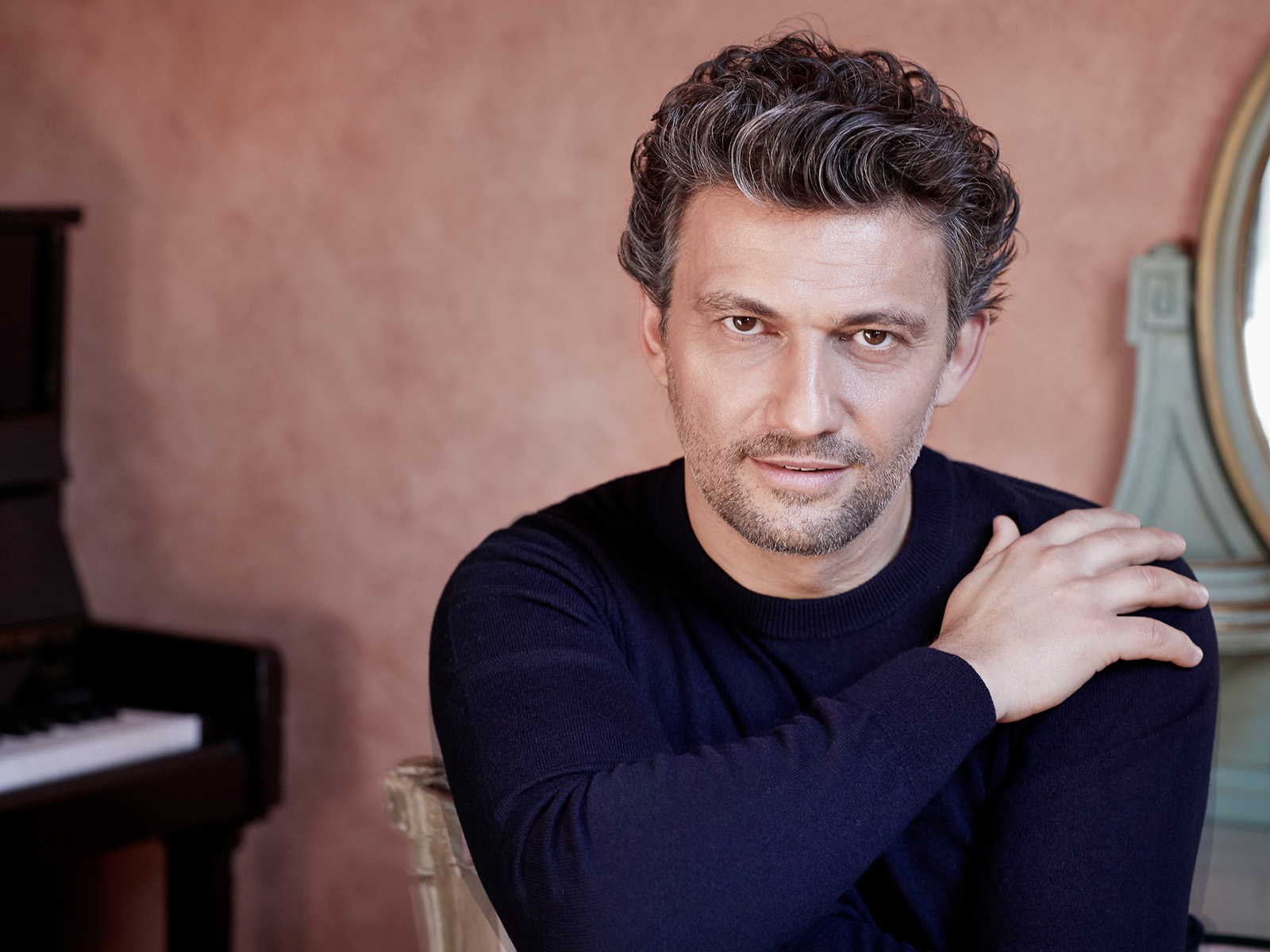 Opera Australia presents Lohengrin : What to expect - 1